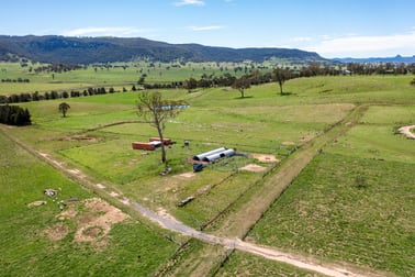 22 //1235 Glen Alice Road Rylstone NSW 2849 - Image 1