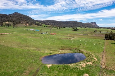22 //1235 Glen Alice Road Rylstone NSW 2849 - Image 3