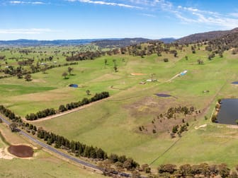 22 //1235 Glen Alice Road Rylstone NSW 2849 - Image 2