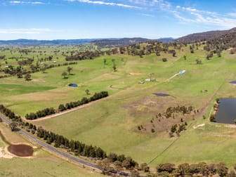 1235 Glen Alice Rd Rylstone NSW 2849 - Image 3