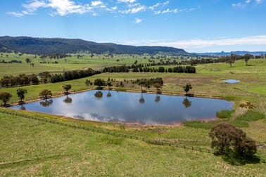 Lot 1/1235 Glen Alice Road Rylstone NSW 2849 - Image 2