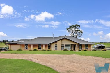 116 Sanfords Lane Nicholson VIC 3882 - Image 1