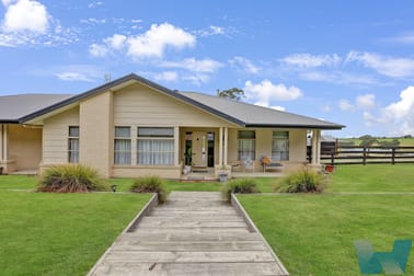 116 Sanfords Lane Nicholson VIC 3882 - Image 3
