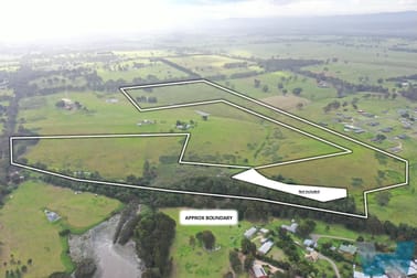 116 Sanfords Lane Nicholson VIC 3882 - Image 2