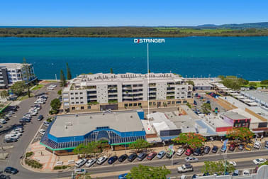 112 River Street Ballina NSW 2478 - Image 1
