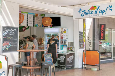 Food, Beverage & Hospitality  business for sale in Ballina - Image 3