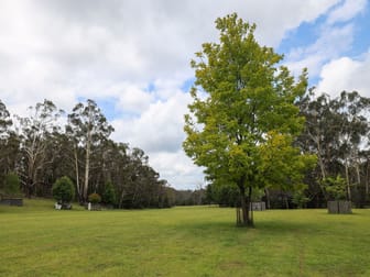 23/750059/ Spa Road Windellama NSW 2580 - Image 1