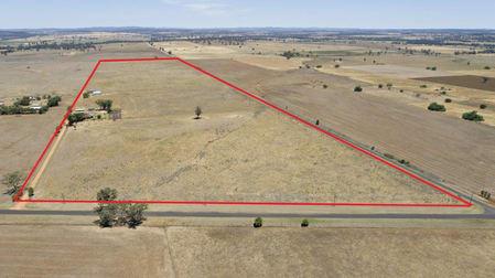 100R Old Dubbo Road Dubbo NSW 2830 - Image 1