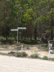 6 Aqua Park Road Mount Mitchell NSW 2365 - Image 1