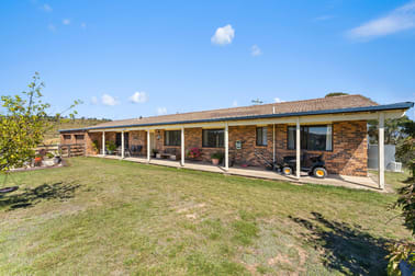 3212 Jerangle Road Captains Flat NSW 2623 - Image 1