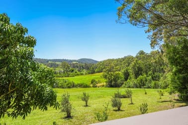 123 Lemon Gum Road Lower Pappinbarra NSW 2446 - Image 3