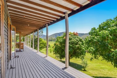 123 Lemon Gum Road Lower Pappinbarra NSW 2446 - Image 1