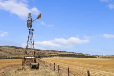 'Sunny Rise' Booleroo Road Pekina SA 5431 - Image 3