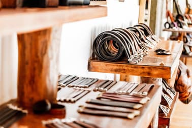 Clothing & Accessories  business for sale in Montville - Image 1