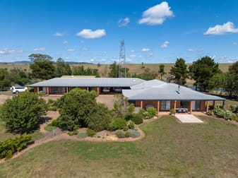 409 Freemantle Road Mount Rankin NSW 2795 - Image 1