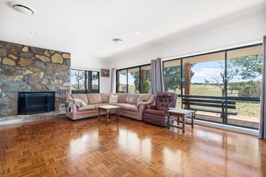 409 Freemantle Road Mount Rankin NSW 2795 - Image 3