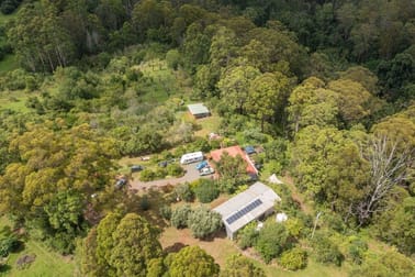 81 Baileys Road Telegraph Point NSW 2441 - Image 1