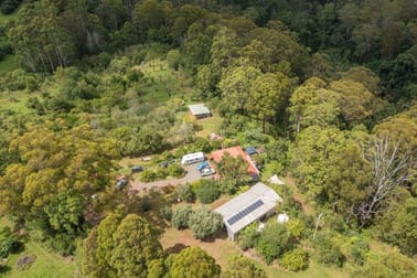 81 Baileys Road Cooperabung NSW 2441 - Image 1