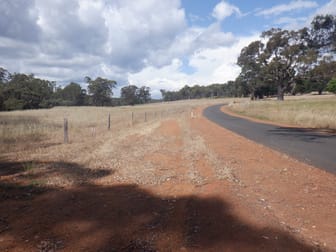 3378 Perup Road Manjimup WA 6258 - Image 2