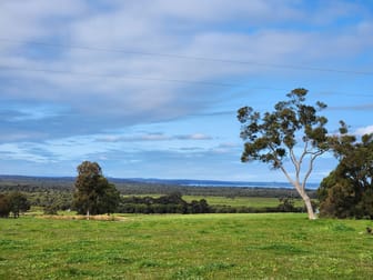 437 Pindicup Road Manjimup WA 6258 - Image 2