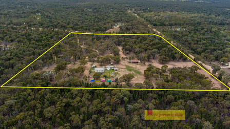 692 Cypress Drive Mudgee NSW 2850 - Image 2