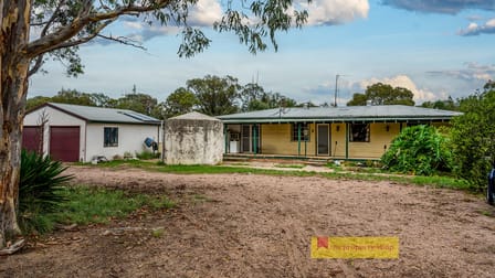 692 Cypress Drive Mudgee NSW 2850 - Image 1