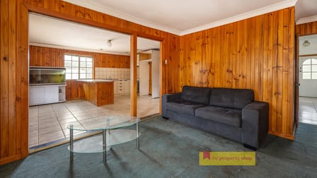 692 Cypress Drive Mudgee NSW 2850 - Image 3