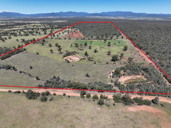 392 Murrumbilla Lane Narrabri NSW 2390 - Image 1
