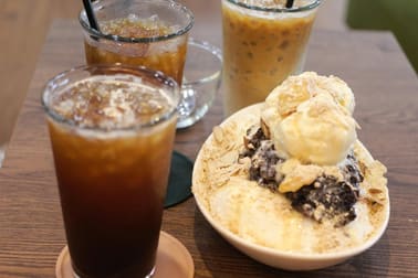 Food, Beverage & Hospitality  business for sale in Melbourne - Image 2