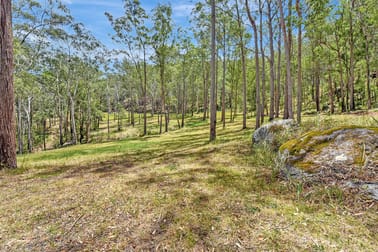 138 Sullivan Road Laguna NSW 2325 - Image 1