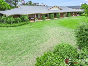 15 Silverwood Road Brownlow Hill NSW 2570 - Image 1