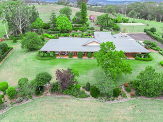 15 Silverwood Road Brownlow Hill NSW 2570 - Image 2