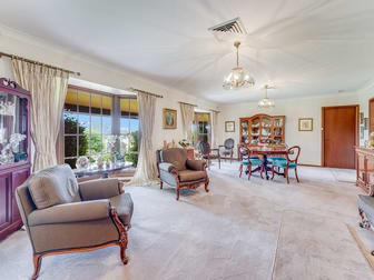 15 Silverwood Road Brownlow Hill NSW 2570 - Image 3