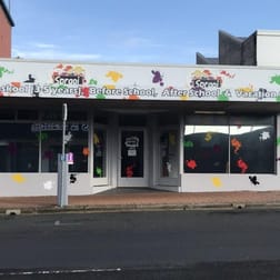 Child Care  business for sale in Burnie - Image 1