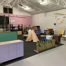 Child Care  business for sale in Burnie - Image 2