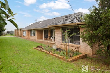 533 Burrundulla Road Mudgee NSW 2850 - Image 2