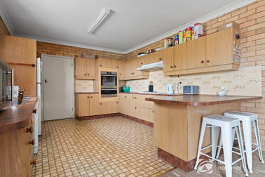 533 Burrundulla Road Mudgee NSW 2850 - Image 3