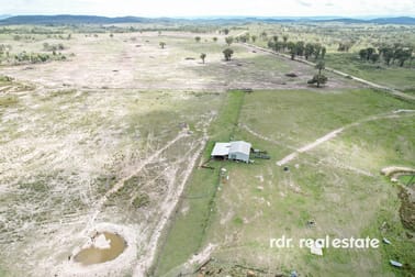 Lot 11/501 South Valley Road Ashford NSW 2361 - Image 1