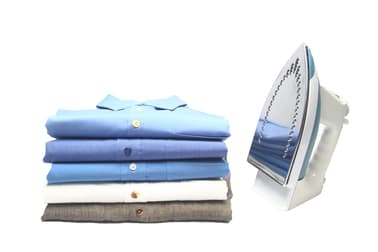 Cleaning Services  business for sale in Hawthorn - Image 2