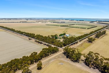 498 Four Tree Road Lismore VIC 3324 - Image 1