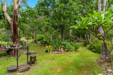 1409 Plains Station Road Tabulam NSW 2469 - Image 1