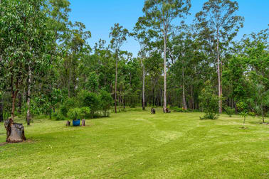 1409 Plains Station Road Tabulam NSW 2469 - Image 3