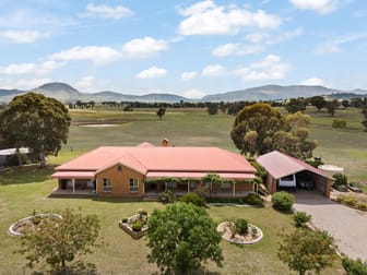 411 Spring Flat Road Mudgee NSW 2850 - Image 1