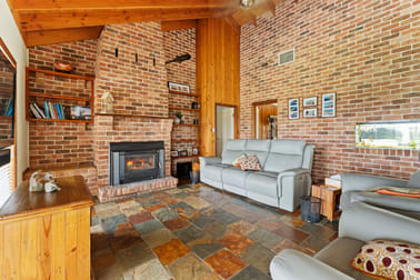 411 Spring Flat Road Mudgee NSW 2850 - Image 3