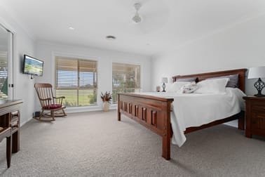 411 Spring Flat Road Mudgee NSW 2850 - Image 2