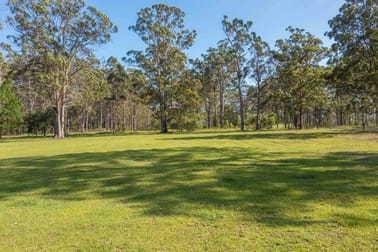 Click to view all images 74 Rodeo Drive Kundabung NSW 2441 - Image 3