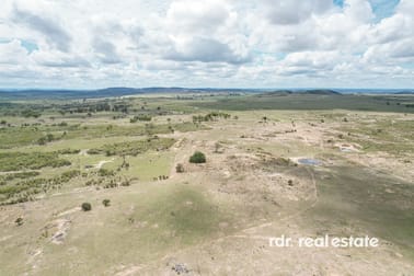 Lot 12/501 South Valley Road Ashford NSW 2361 - Image 1