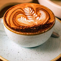 Food, Beverage & Hospitality  business for sale in Hills NSW - Image 1