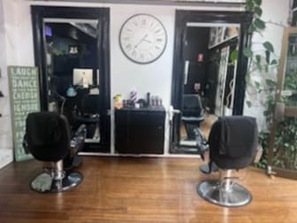 Beauty, Health & Fitness  business for sale in Eastern Suburbs NSW - Image 2