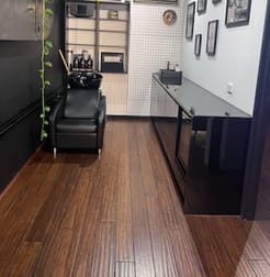 Beauty, Health & Fitness  business for sale in Eastern Suburbs NSW - Image 3